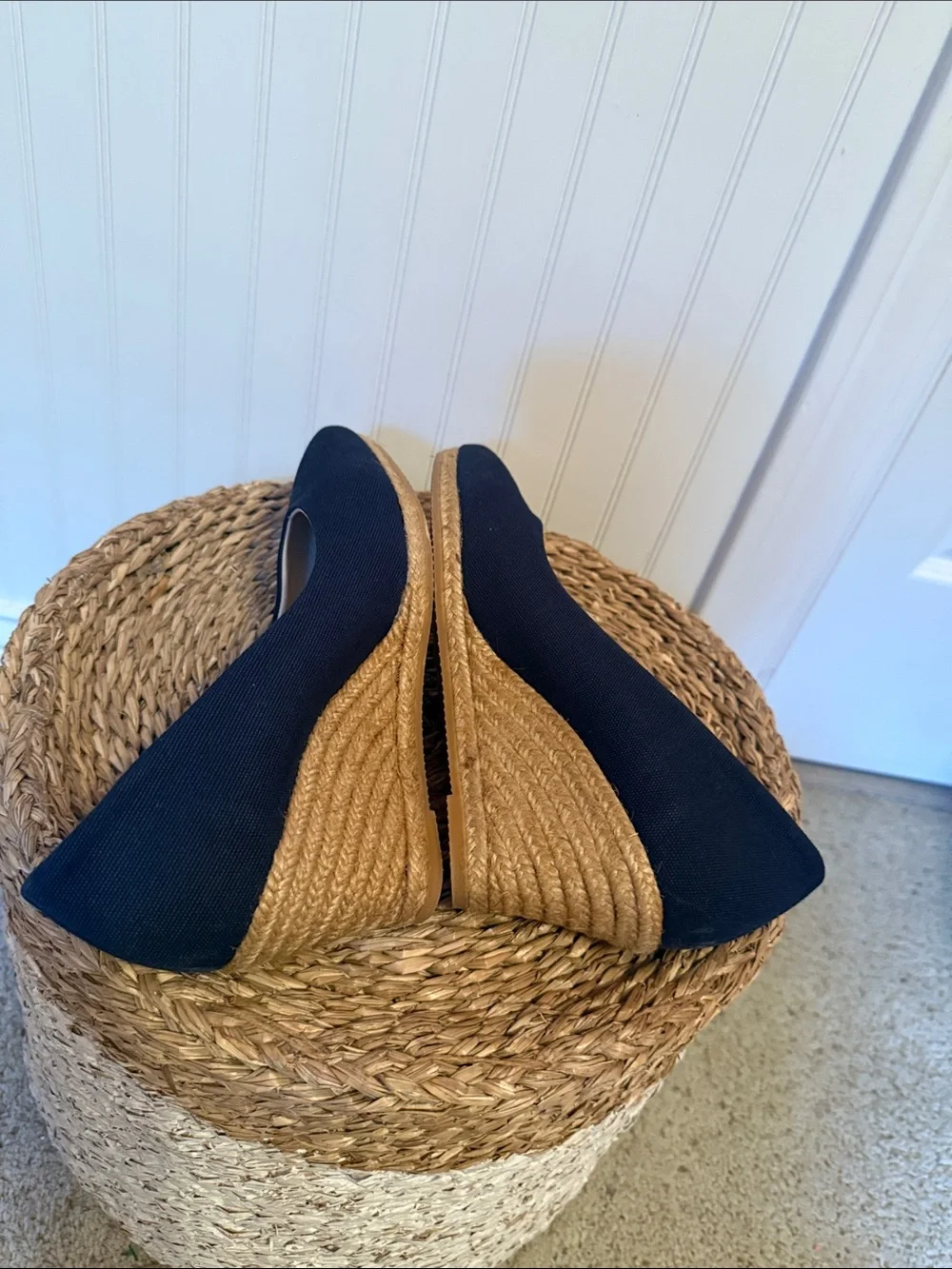 viscata stylish navy